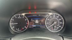 Nissan Juke 1.0 DiG-T 114 N-Connecta 5dr Petrol Hatchback